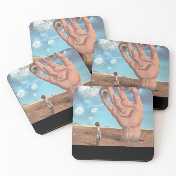 Item preview, Finding Beauty in Hands designed and sold by KeithArtWorks.