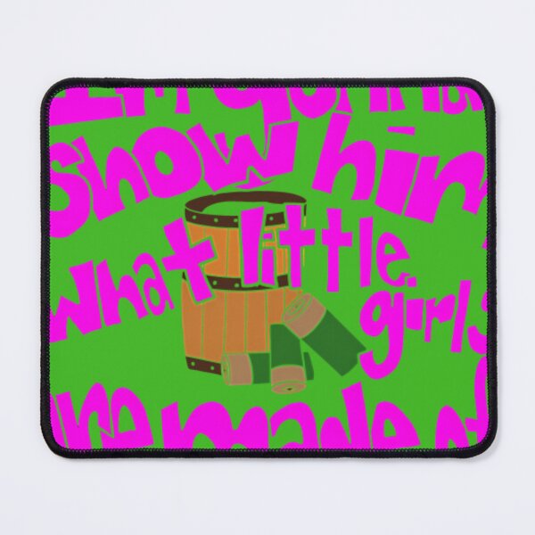 Item preview, Pink Quote Graphic designed and sold by BoldlyGraphic.
