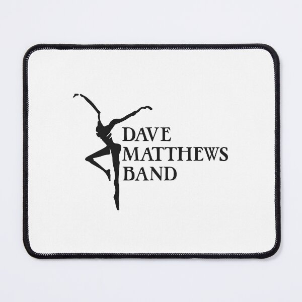 Item preview, Daves Matthewss Band  designed and sold by smelternidersdi.