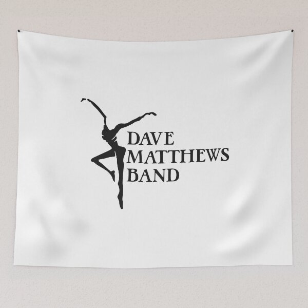Item preview, Daves Matthewss Band  designed and sold by smelternidersdi.