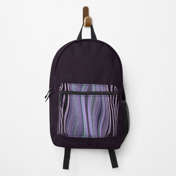 Item preview, Retro Design designed and sold by ZaboDesign.