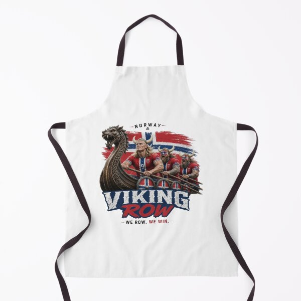 Item preview, Erling Haaland Norway Football, Haaland Norway designed and sold by RamberBator.