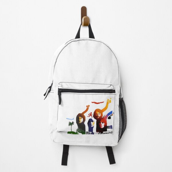 Item preview, Copy of Colours Portrait Aba designed and sold by irendnzalez.