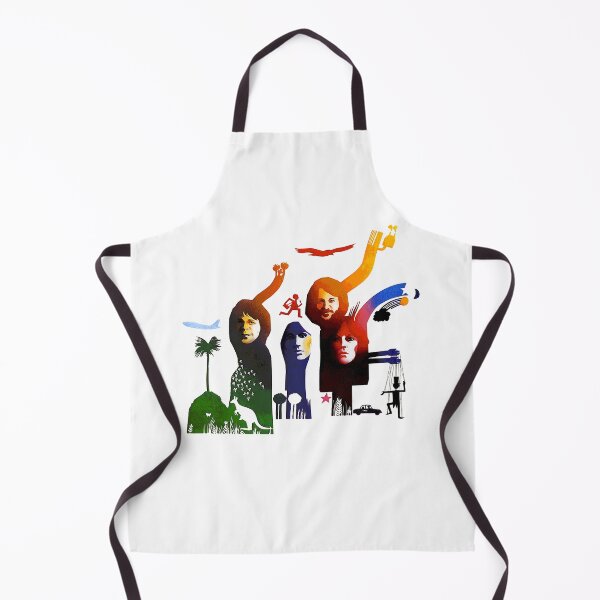 Item preview, Copy of Colours Portrait Aba designed and sold by irendnzalez.