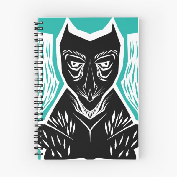 Item preview, Wolf In Disguise designed and sold by JennieBakerssh.