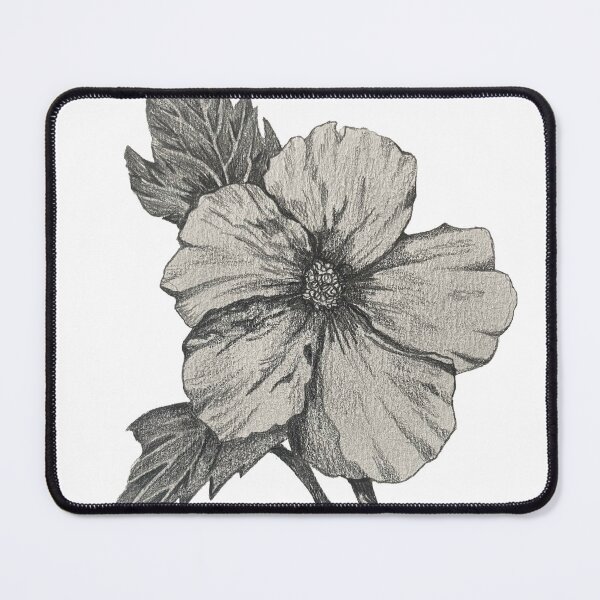 Item preview, Flower designed and sold by eclats-2-crayon.