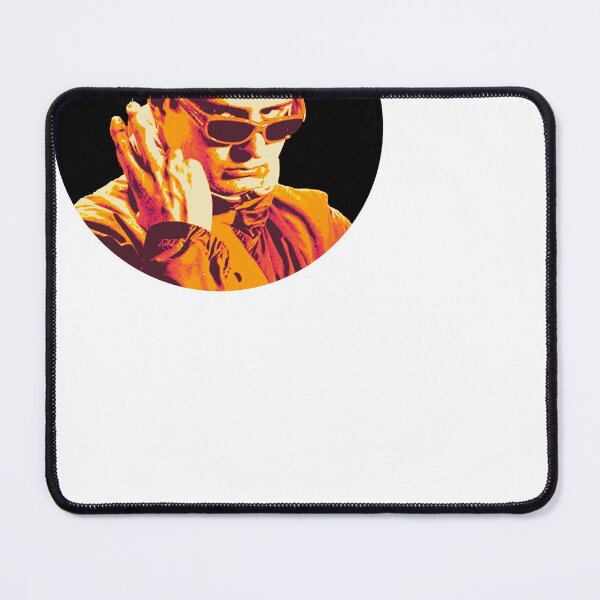 Item preview, Oliver Tree  designed and sold by Lowgik.