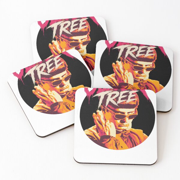 Item preview, Oliver Tree  designed and sold by Lowgik.