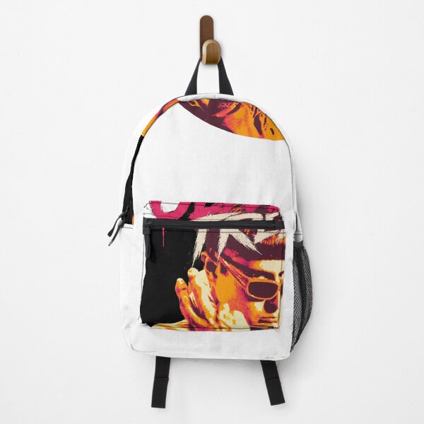 Item preview, Oliver Tree  designed and sold by Lowgik.