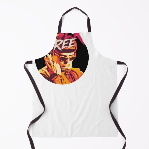 Item preview, Oliver Tree designed and sold by Lowgik.