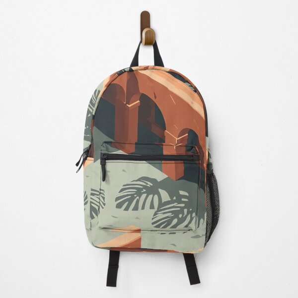 Item preview, Solitude in Adobe designed and sold by ONYX Pixee.