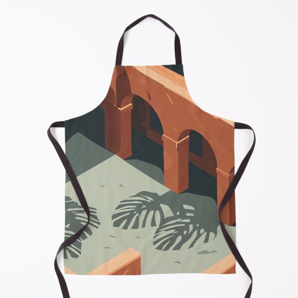 Item preview, Solitude in Adobe designed and sold by ONYX Pixee.