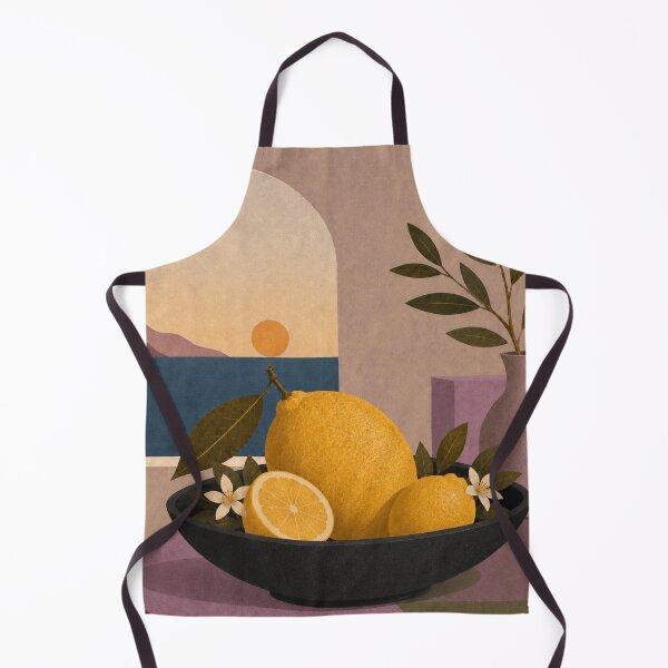 Item preview, Golden Horizon Harvest designed and sold by joycrysstudio.