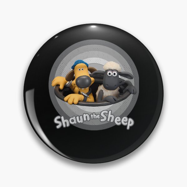 Item preview, Farm Animal Cartoon designed and sold by ChukyMall.