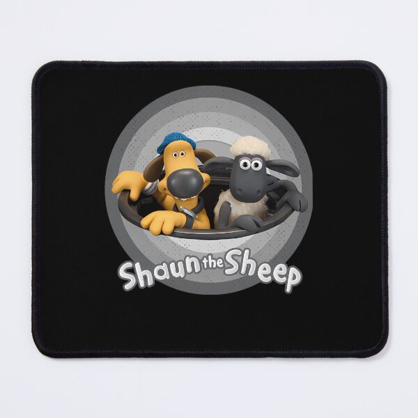 Item preview, Farm Animal Cartoon designed and sold by ChukyMall.