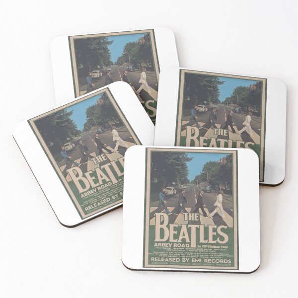 Item preview, Alternative Music 80s  designed and sold by royjorsty.