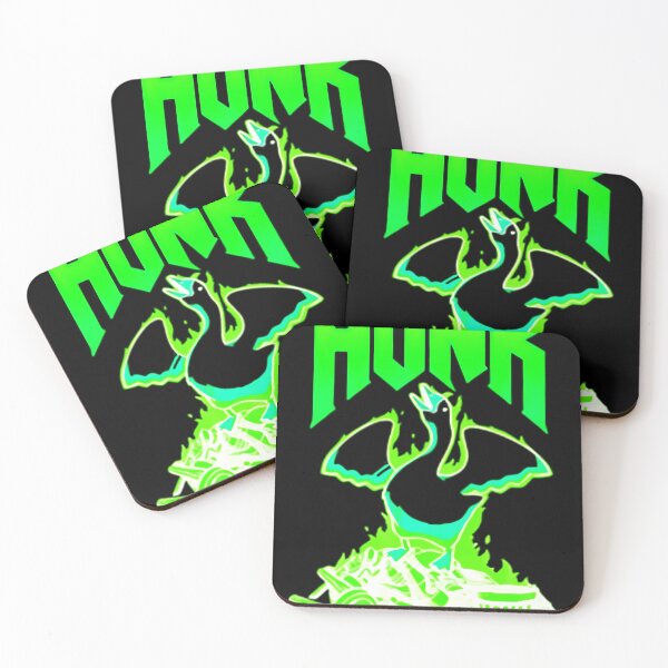 Item preview, goose honk21 designed and sold by KeithArtWorks.