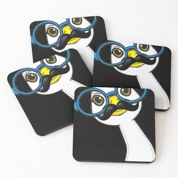 Item preview, Goose 1 designed and sold by KeithArtWorks.