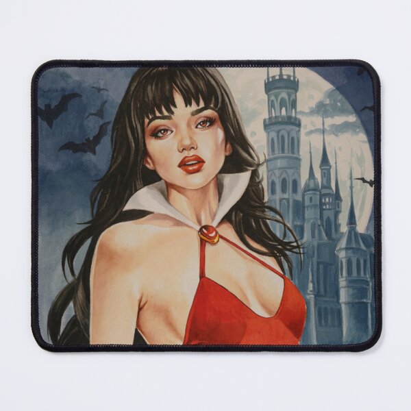 Item preview, Cosplay Art # 11644 designed and sold by slydesignshop.