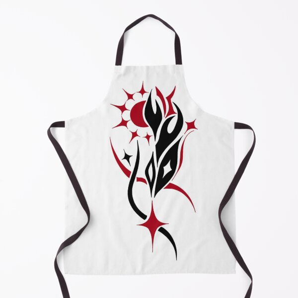 Item preview, crimson constellation designed and sold by Kaytheline.