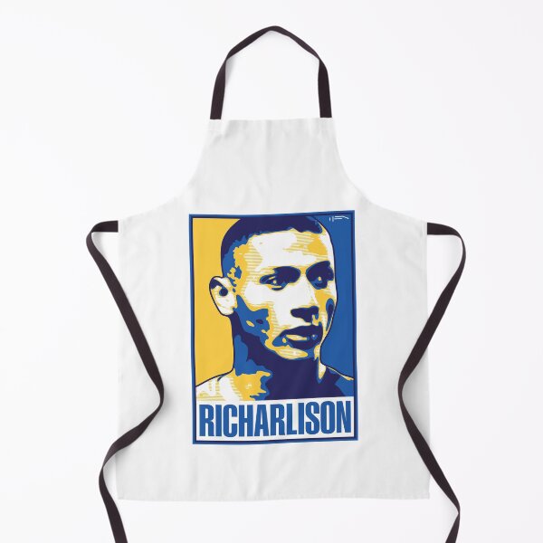 Item preview, Richarlison - EVE designed and sold by DFA.