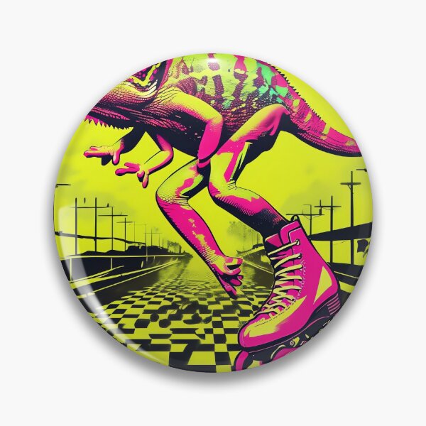Item preview, Radical Reptile designed and sold by ONYX Pixee.