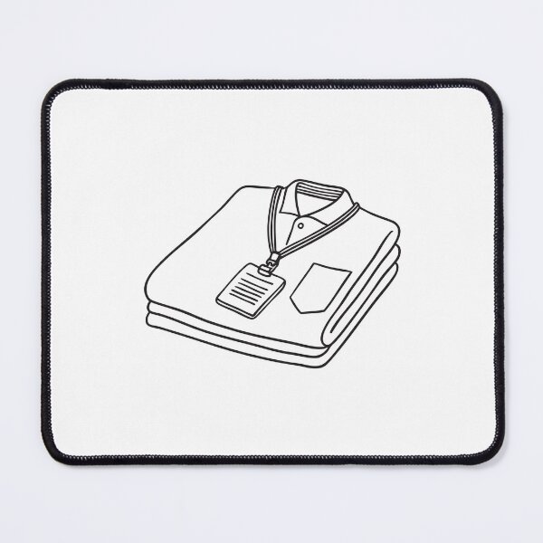 Item preview, Copy of Union Notes on Bulletin Board designed and sold by rasagamastore.