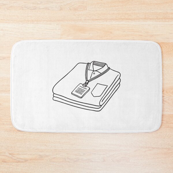 Item preview, Copy of Union Notes on Bulletin Board designed and sold by rasagamastore.