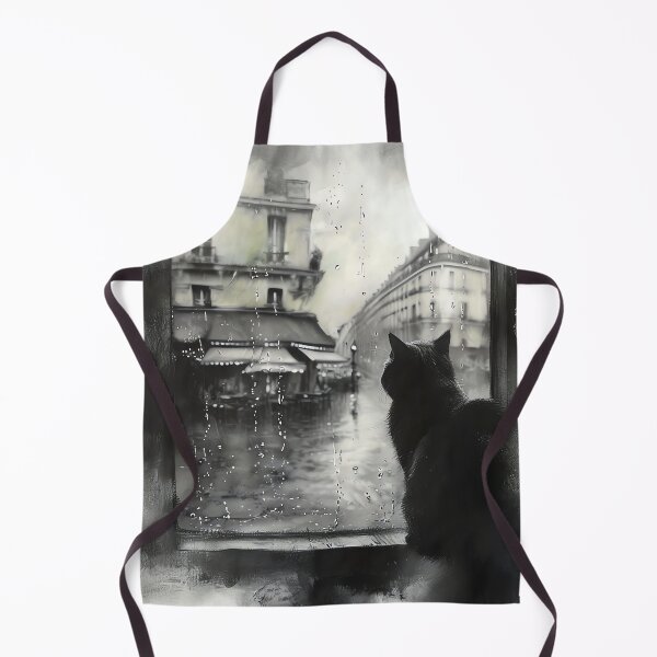 Item preview, Rainy Day Reverie designed and sold by ONYX Pixee.