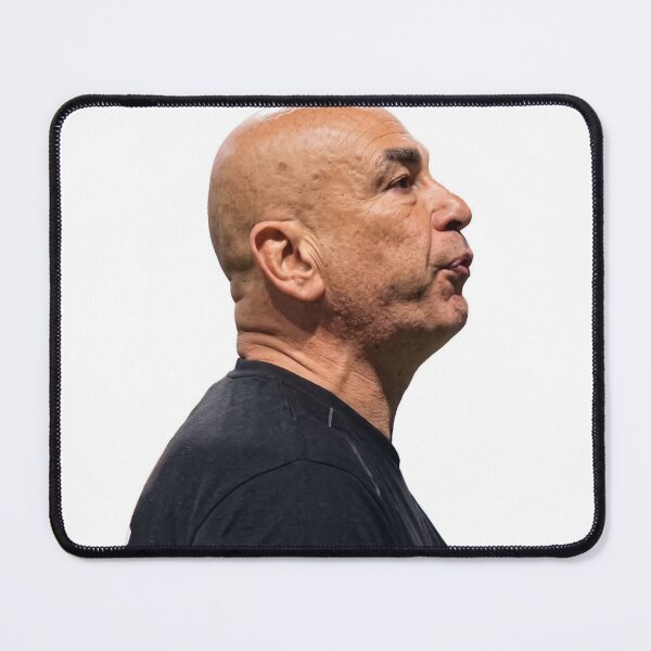 Item preview, Hossam Hassan "Egipto" designed and sold by Mafzi.