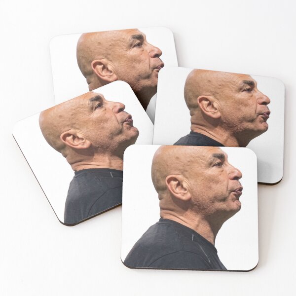 Item preview, Hossam hassan "Egypt" designed and sold by Mafzi.