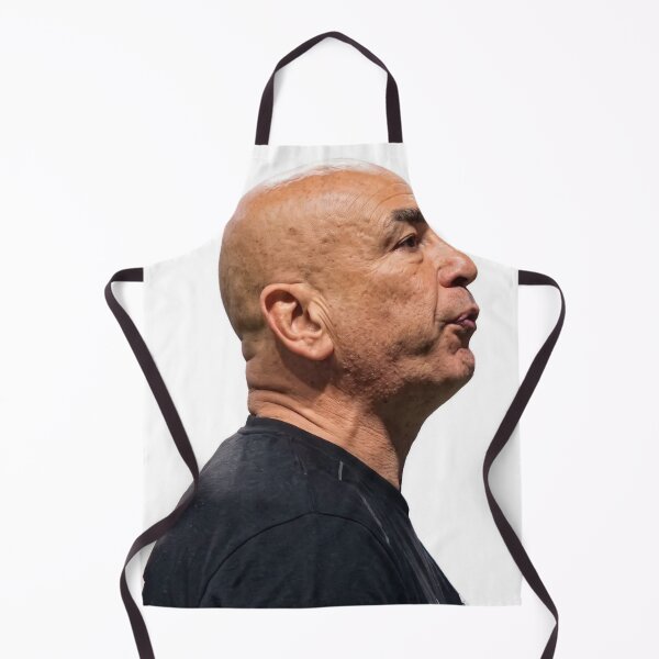 Item preview, Hossam hassan "Egypt" designed and sold by Mafzi.