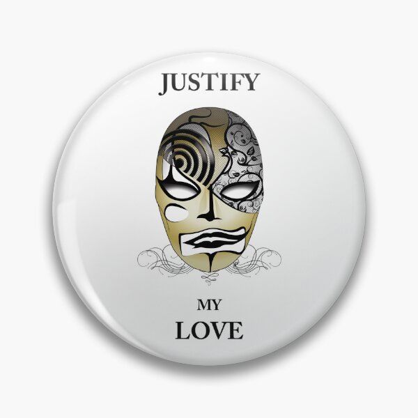 Item preview, Ornate Venetian Masquerade Mask designed and sold by juoki.