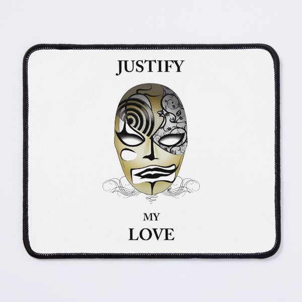 Item preview, Ornate Venetian Masquerade Mask designed and sold by juoki.
