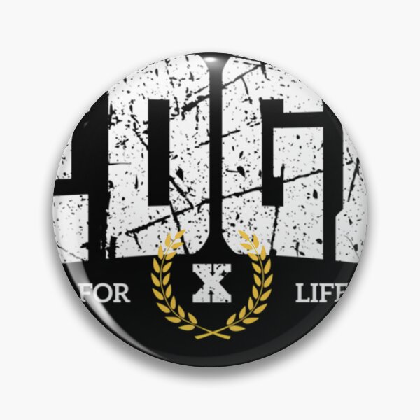 Item preview, Straight Edge Band designed and sold by cerymopl.
