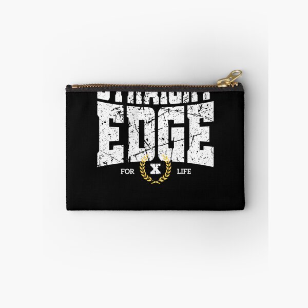 Item preview, Straight Edge Band designed and sold by cerymopl.
