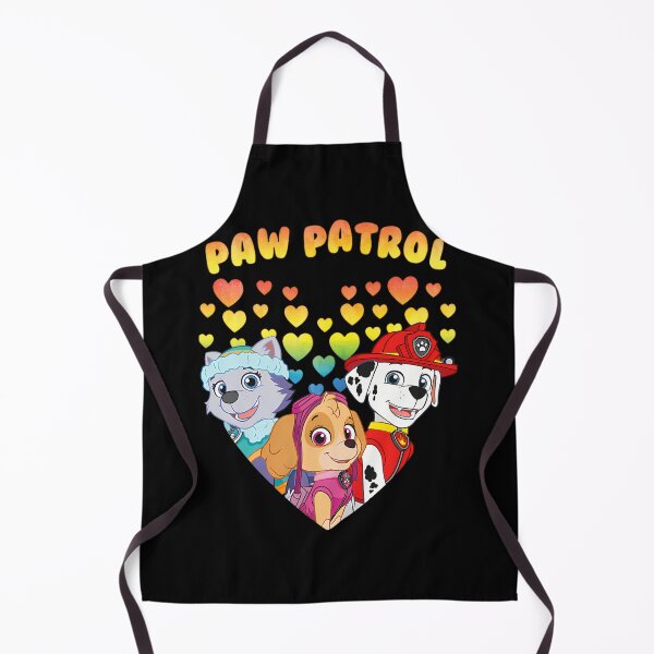 Item preview, Puppies Group Illustration Surrounded By Colorful Hearts designed and sold by mahmoudadel2024.