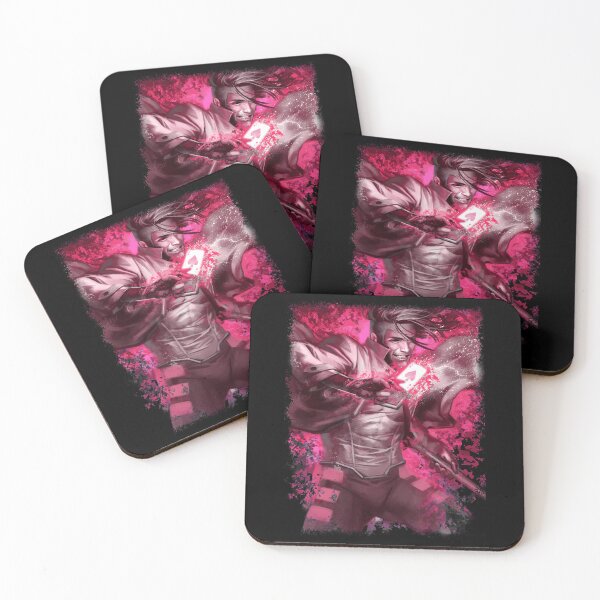 Item preview, Superhero Character Holding Glowing Card Textured designed and sold by mahmoudadel2024.