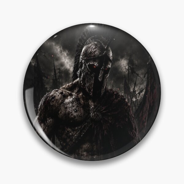 Item preview, Spartan // Sparta // Spartan Warrior // Cyber Spartan // Spartan helmet designed and sold by SMARTKIT  DESIGNAGENCY.