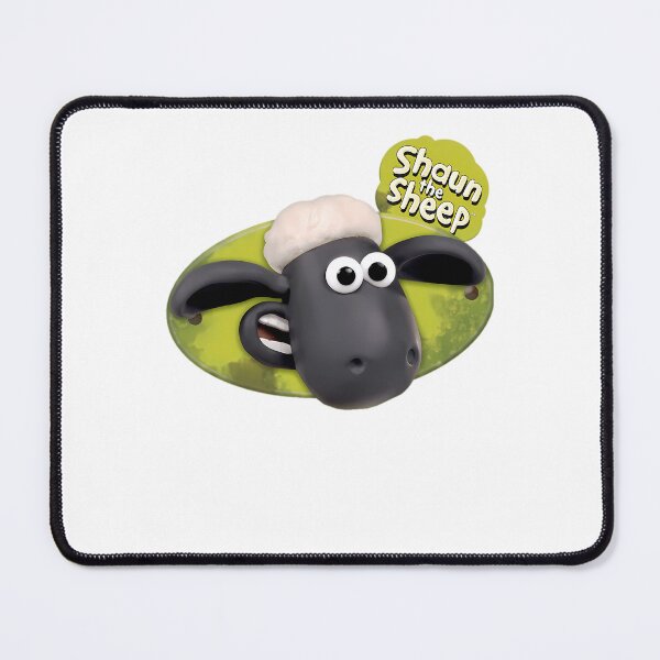 Item preview, Animal Cartoon Character Face designed and sold by ShopyNights.
