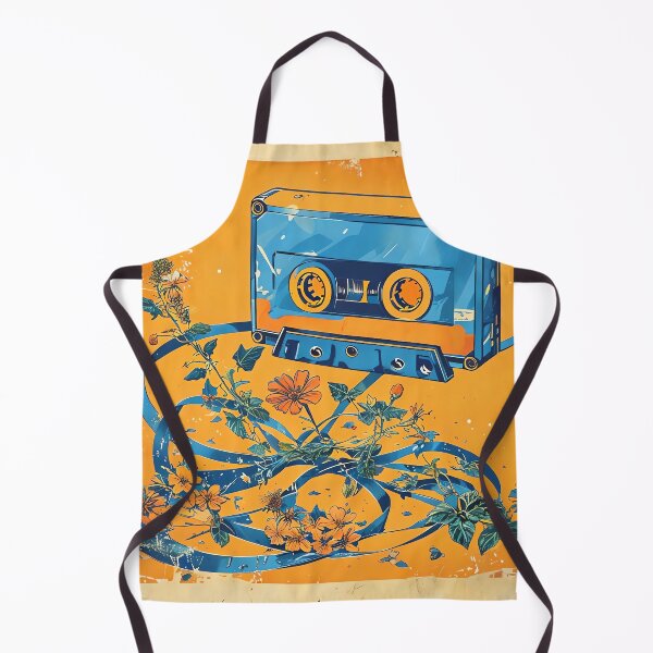 Item preview, Analog Growth designed and sold by ONYX Pixee.