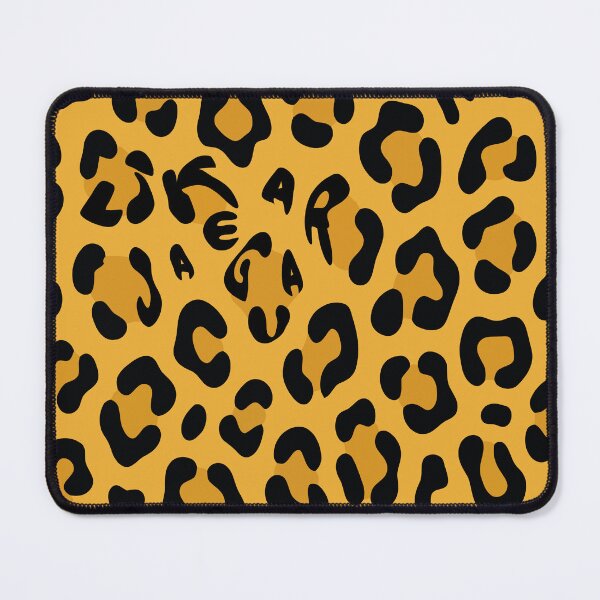 Item preview, Deep down, I feel so much like a Jaguar designed and sold by PixelRoux.