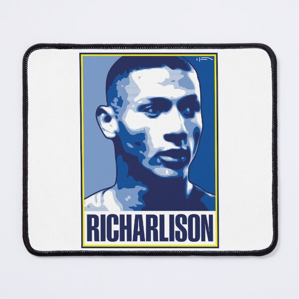 Item preview, Richarlison - TOT designed and sold by DFA.