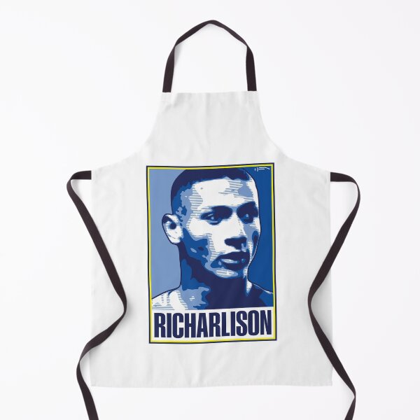 Item preview, Richarlison - TOT designed and sold by DFA.
