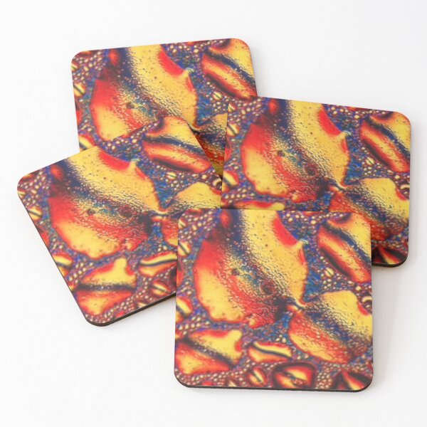 Item preview, Grab one designed and sold by Stuffndeal .