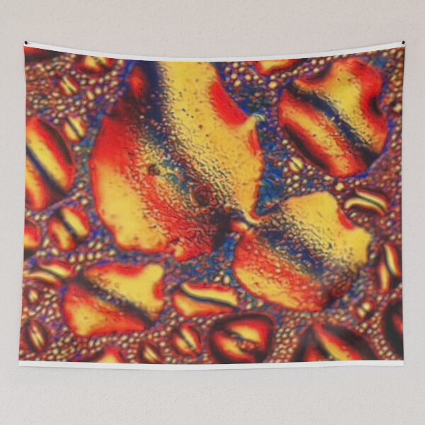 Item preview, Grab one designed and sold by Stuffndeal .