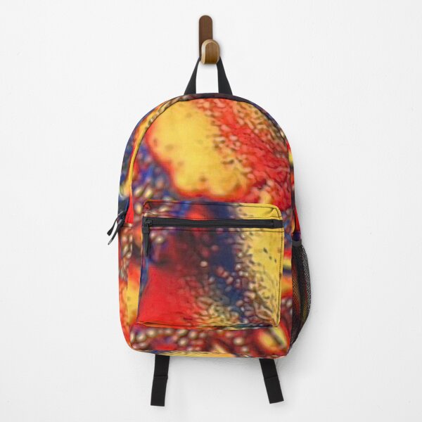 Item preview, Grab one designed and sold by Stuffndeal .