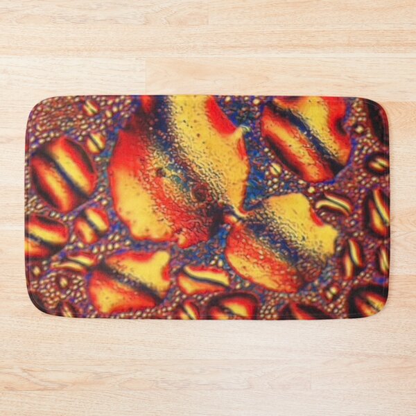 Item preview, Grab one designed and sold by Stuffndeal .