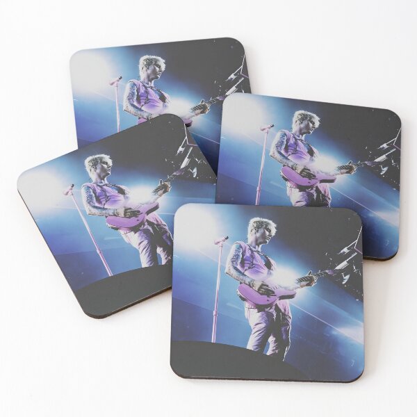 Item preview, guitar concert designed and sold by Sylvia-Turner.