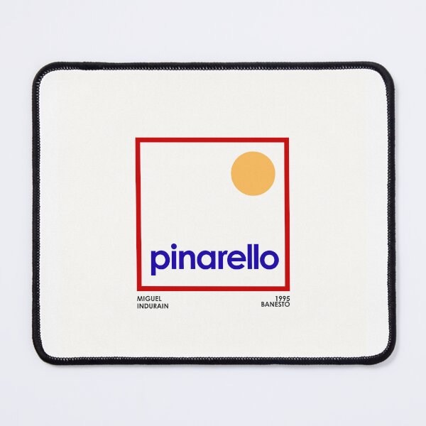 Item preview, Banesto Pinarello designed and sold by prymal-cc.